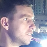Selimfetahu0J from Kranj | Man | 39 years old | Aquarius