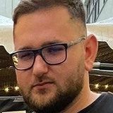 Wedachindren from Oberwart | Man | 27 years old | Aquarius
