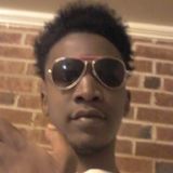 Coreygettingit from Natchitoches | Man | 34 years old | Aries