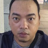 Rome from Lucban | Man | 46 years old | Gemini