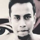 Randeep from Delhi | Man | 59 years old | Aries