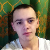 Bootfast from Krasnoyarsk | Man | 29 years old | Capricorn