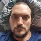 Mikebatham from Larbert | Man | 35 years old | Sagittarius