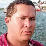 Gg from Igreja Nova | Man | 42 years old | Cancer