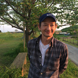 Kodima from Nerima | Man | 46 years old | Gemini