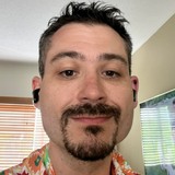 Scottkopol1Q from Minnetonka | Man | 37 years old | Sagittarius