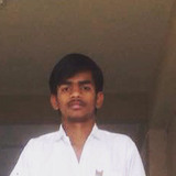 Santu from Mudhol | Man | 26 years old | Scorpio