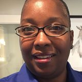 Lovelysugga from Rancho Cucamonga | Woman | 49 years old | Virgo