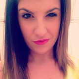 Giulia from Genova | Woman | 31 years old | Cancer