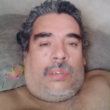 Jaimefloreshlu from Santa Cruz del Valle | Man | 52 years old | Libra