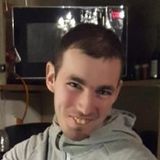 Kevin from Chalon-sur-Saone | Man | 31 years old | Scorpio