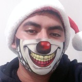 Goku25Vegefq from Tlaxcala | Man | 25 years old | Pisces