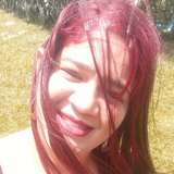 Jacilenedant41 from Jaboatao dos Guararapes | Woman | 42 years old | Scorpio