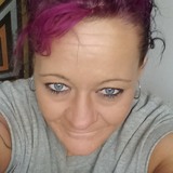 Lcunningham4Pm from Akron | Woman | 42 years old | Capricorn
