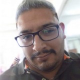 Urielfunfla5H from San Bartolome Coatepec | Man | 28 years old | Scorpio