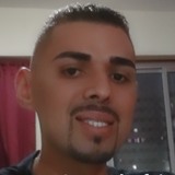 Samukasamuelfz from Quijingue | Man | 32 years old | Aquarius
