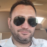 Dragangjorm5 from Skopje | Man | 43 years old | Sagittarius