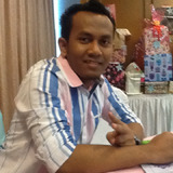 Zakwan from Kota Kinabalu | Man | 37 years old | Scorpio