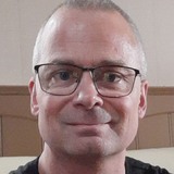 Edbaars20Do from Lelystad | Man | 55 years old | Capricorn