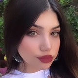 Remoove9Hw from Melbourne | Woman | 29 years old | Capricorn