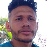 Christyanlaei3 from Pinheiro | Man | 29 years old | Scorpio