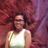 Beth from Mansalipit | Woman | 32 years old | Pisces