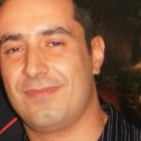 Rayray from Binningen | Man | 47 years old | Capricorn