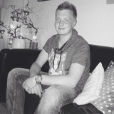 Piet from Damwald | Man | 29 years old | Sagittarius