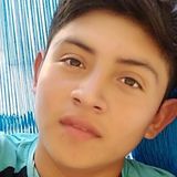 Santy from Holbox | Man | 27 years old | Virgo