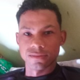 Paulopes55Xz from Itacarambi | Man | 35 years old | Capricorn