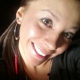 Guilleau from Manizales | Woman | 38 years old | Virgo