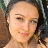 Josephine from Ibague | Woman | 30 years old | Scorpio