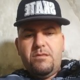 Jk from Sao Sebastiao | Man | 42 years old | Sagittarius