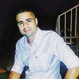 Eliranl from Shalva | Man | 45 years old | Pisces