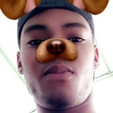 Victorxvx1C7 from Mangaratiba | Man | 27 years old | Sagittarius