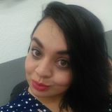Mimila from Tlajomulco de Zuniga | Woman | 37 years old | Libra