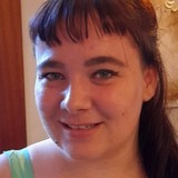 Caoimhe from Funchal | Woman | 26 years old | Cancer