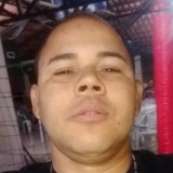 Zezinhojmmarm9 from Mariana | Man | 44 years old | Sagittarius