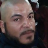 Ivan from Uruapan del Progreso | Man | 42 years old | Leo