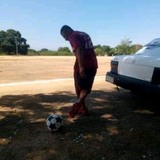 Oscar27Yw from Ometepec | Man | 42 years old | Scorpio