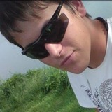 Bojan from Kumanovo | Man | 32 years old | Scorpio