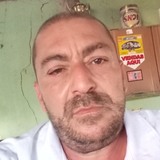 Garridoq4 from Pindorama | Man | 53 years old | Sagittarius
