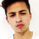 Niel from Piacenza | Man | 27 years old | Pisces