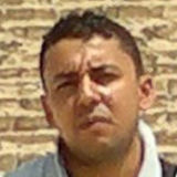 Walid from Lyon | Man | 46 years old | Aquarius