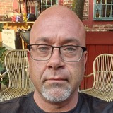 Lksprutlacketp from Kungsbacka | Man | 49 years old | Capricorn