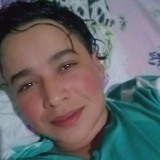 Polianajurae from Pontes e Lacerda | Woman | 35 years old | Aries