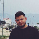 Leonard from Cerrik | Man | 28 years old | Capricorn