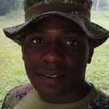 Jefersonleanzu from San Jose del Guaviare | Man | 33 years old | Sagittarius