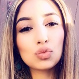 Ritaange7I from Miami | Woman | 41 years old | Leo