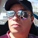 Marcozepedsj from San Jose el Alto | Man | 60 years old | Gemini